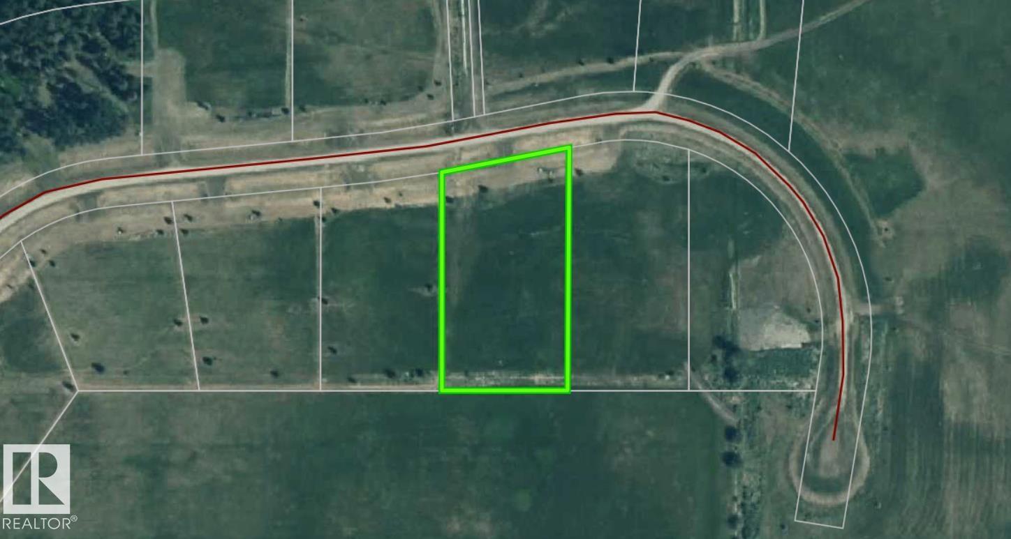 21 465011 Rge Rd 64, Rural Wetaskiwin County, Alberta  T0C 0T0 - Photo 2 - E4494014
