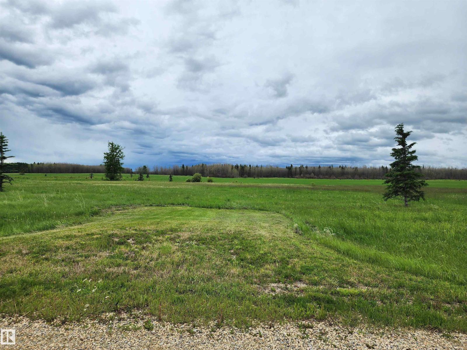 21 465011 Rge Rd 64, Rural Wetaskiwin County, Alberta  T0C 0T0 - Photo 3 - E4494014