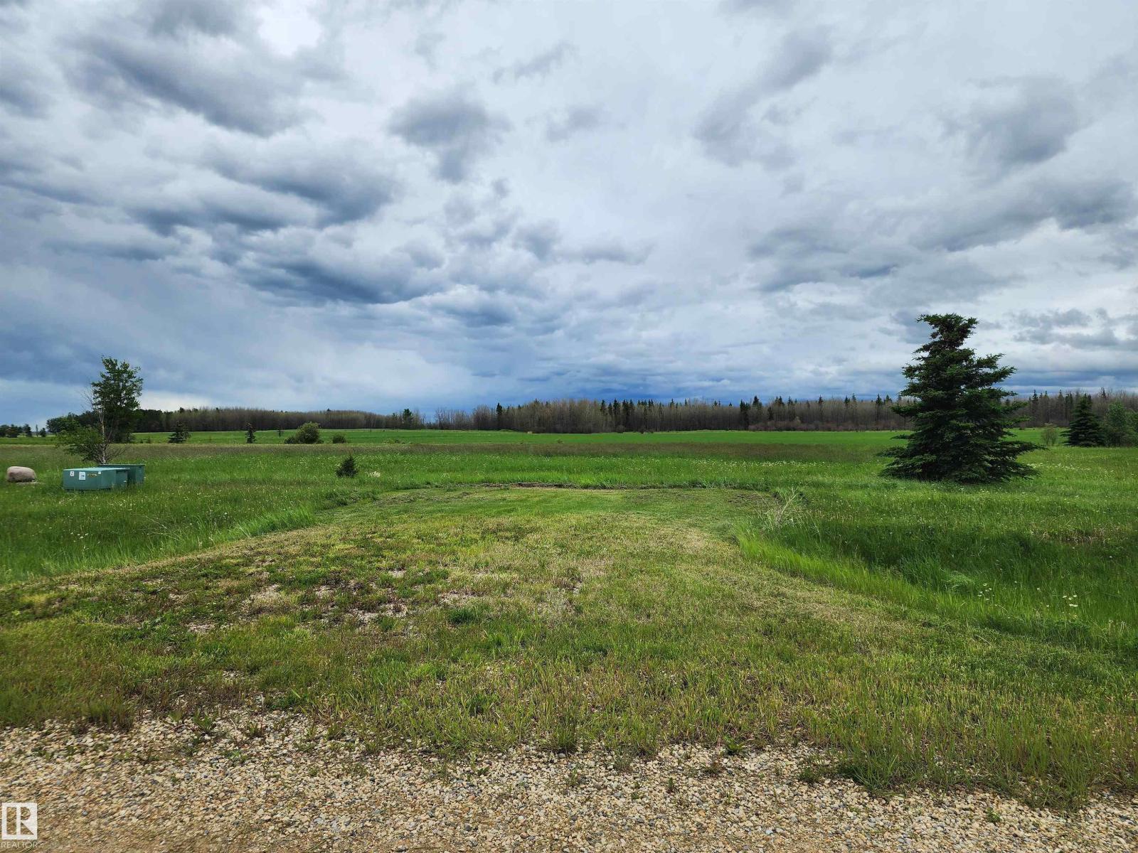 25 465011 Rge Rd 64, Rural Wetaskiwin County, Alberta T0C 0T0 - Photo 1 - E4494015
