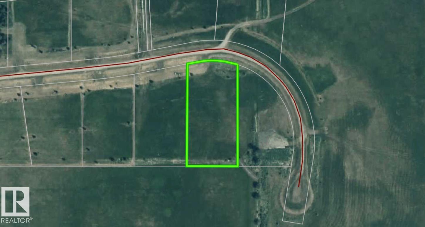 25 465011 Rge Rd 64, Rural Wetaskiwin County, Alberta T0C 0T0 - Photo 2 - E4494015