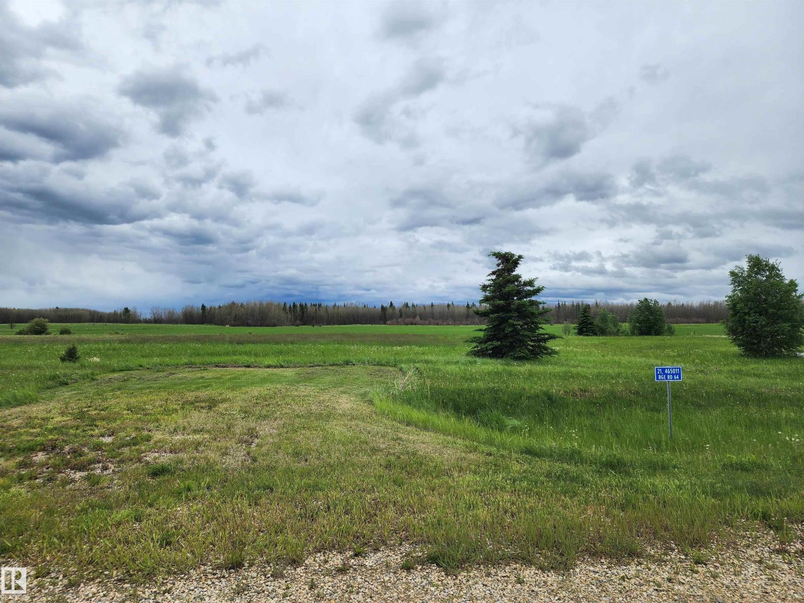 25 465011 Rge Rd 64, Rural Wetaskiwin County, Alberta T0C 0T0 - Photo 3 - E4494015