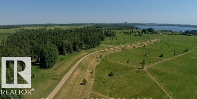 25 465011 Rge Rd 64, Rural Wetaskiwin County, Alberta T0C 0T0 - Photo 5 - E4494015