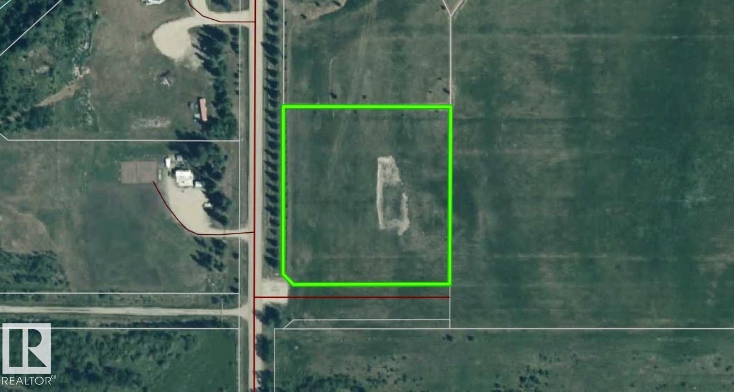 80 465011 Rge Rd 64, Rural Wetaskiwin County, Alberta  T0C 0T0 - Photo 2 - E4494019