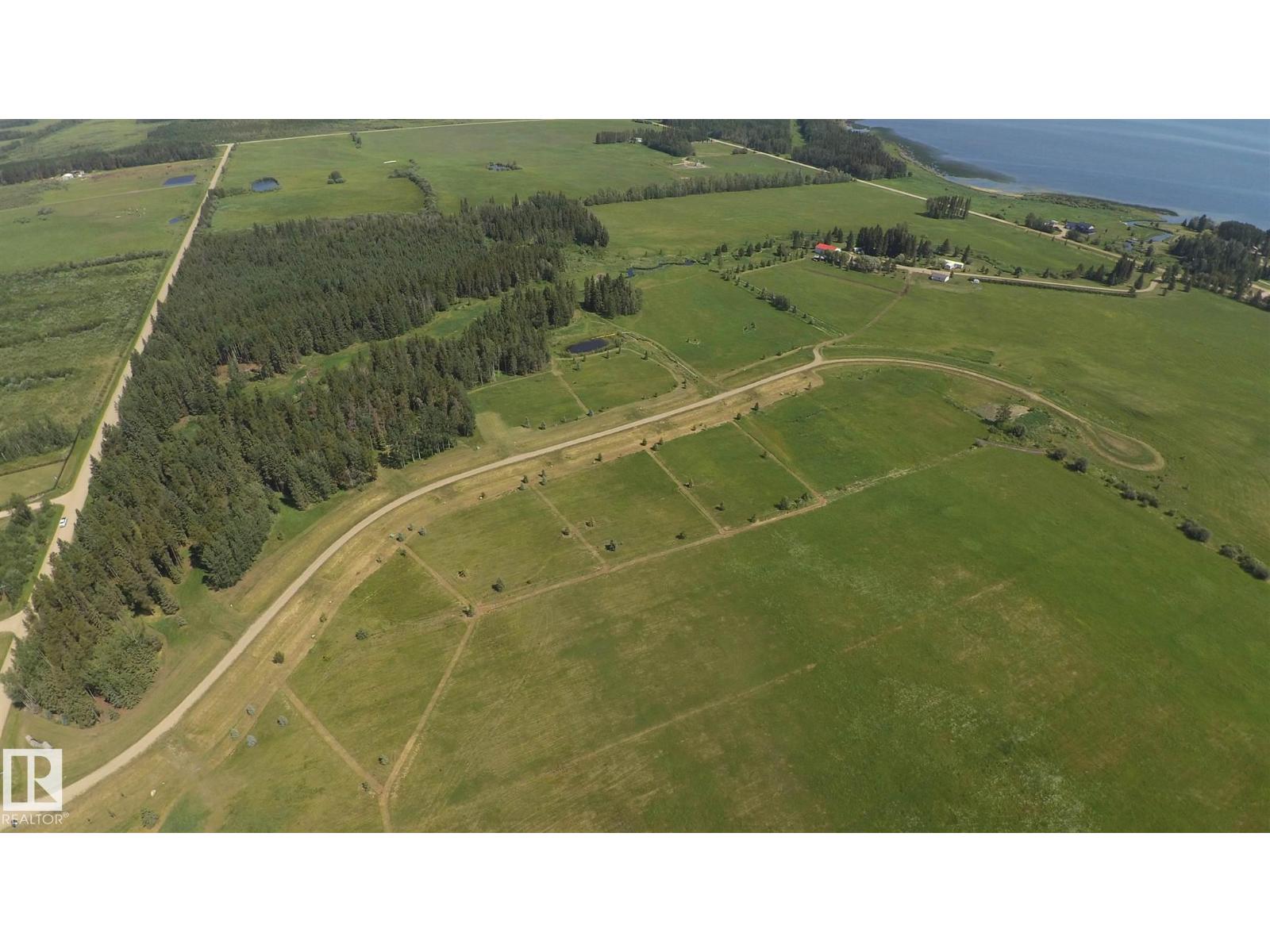 80 465011 Rge Rd 64, Rural Wetaskiwin County, Alberta  T0C 0T0 - Photo 5 - E4494019
