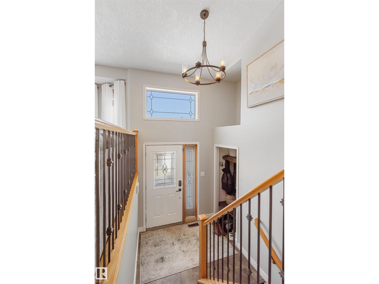 4117 46 Av, Drayton Valley, Alberta  T7A 1E8 - Photo 14 - E4494038