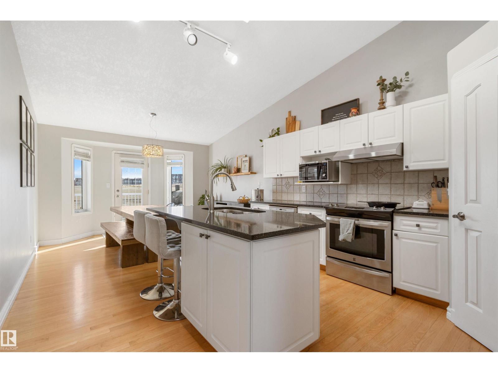 4117 46 Av, Drayton Valley, Alberta  T7A 1E8 - Photo 18 - E4494038