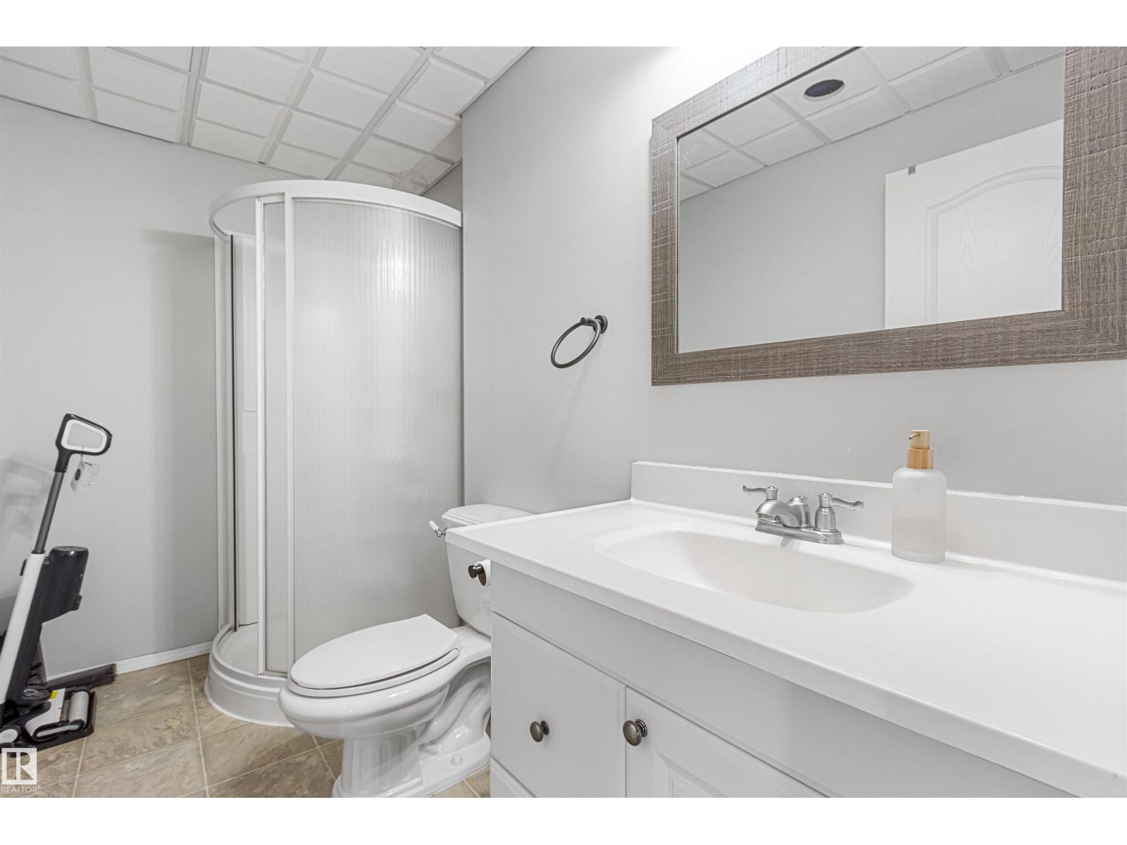 4117 46 Av, Drayton Valley, Alberta  T7A 1E8 - Photo 32 - E4494038