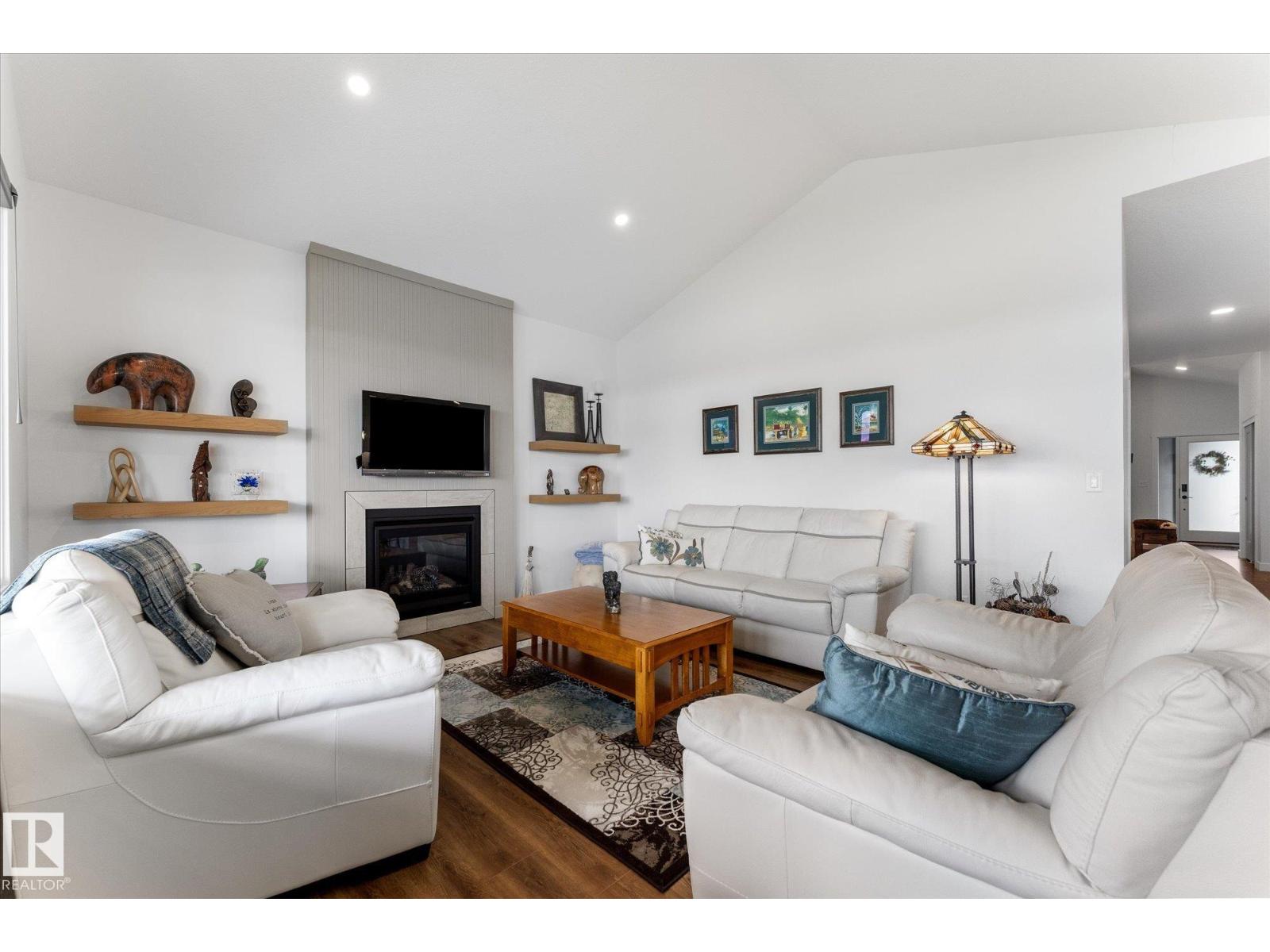 218 55101 Ste Anne Trail Tr, Rural Lac Ste. Anne County, Alberta T0E 1A1 - Photo 10 - E4494085