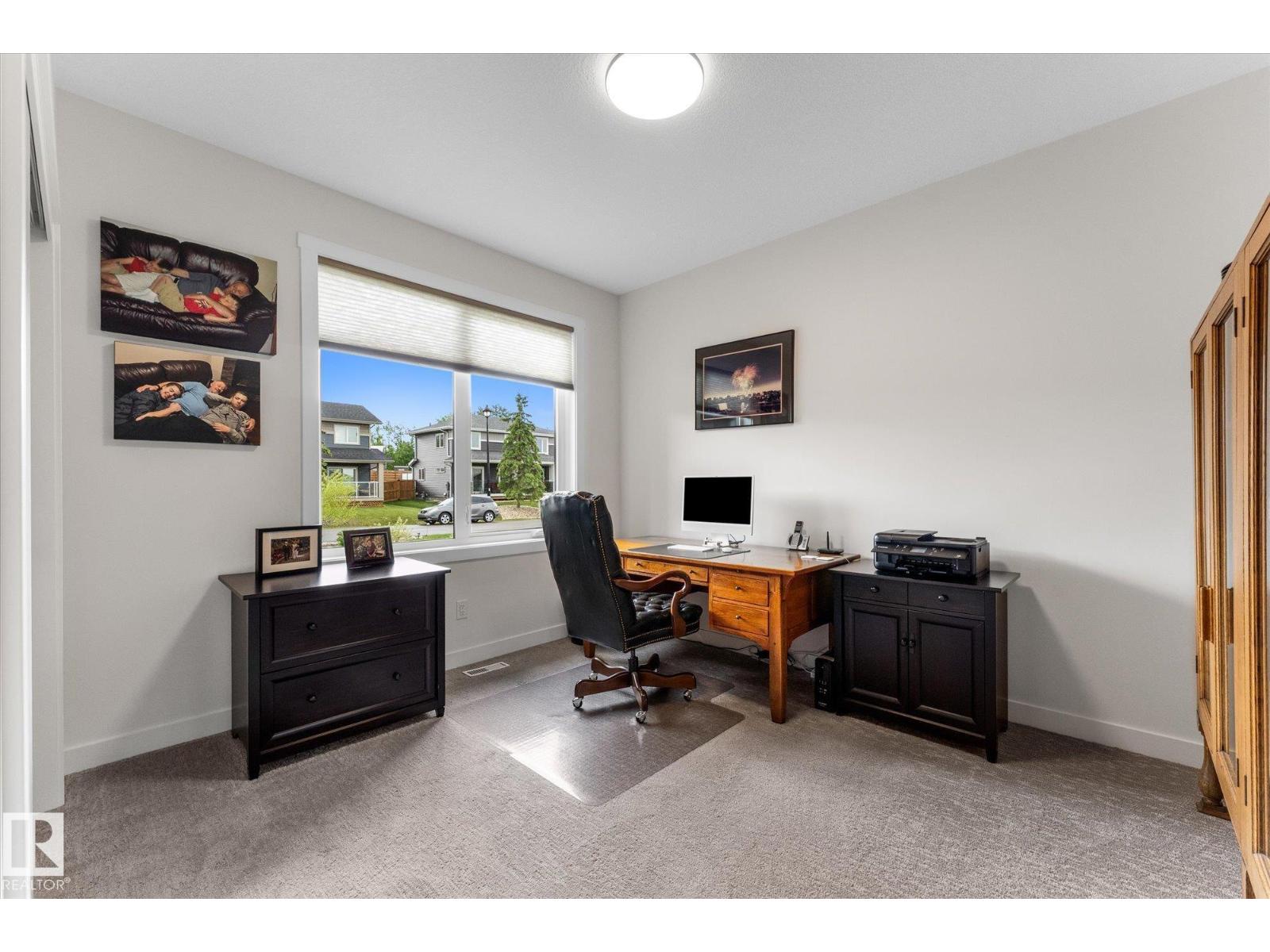 218 55101 Ste Anne Trail Tr, Rural Lac Ste. Anne County, Alberta T0E 1A1 - Photo 25 - E4494085