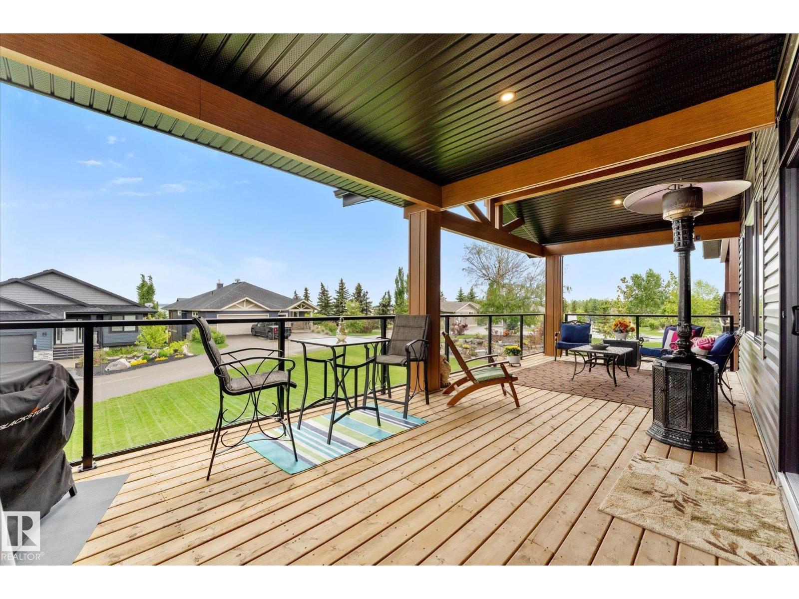 218 55101 Ste Anne Trail Tr, Rural Lac Ste. Anne County, Alberta T0E 1A1 - Photo 29 - E4494085