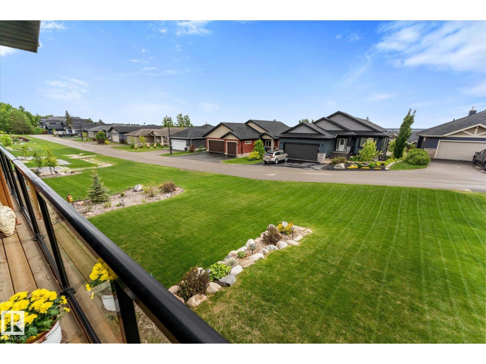 218 55101 Ste Anne Trail Tr, Rural Lac Ste. Anne County, Alberta T0E 1A1 - Photo 31 - E4494085