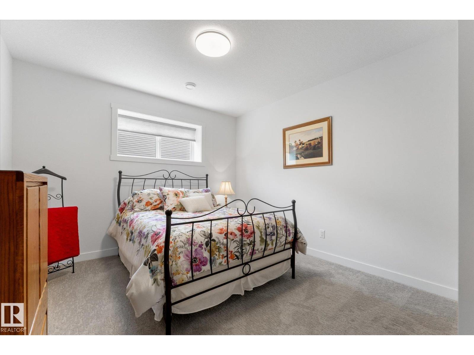 218 55101 Ste Anne Trail Tr, Rural Lac Ste. Anne County, Alberta T0E 1A1 - Photo 41 - E4494085