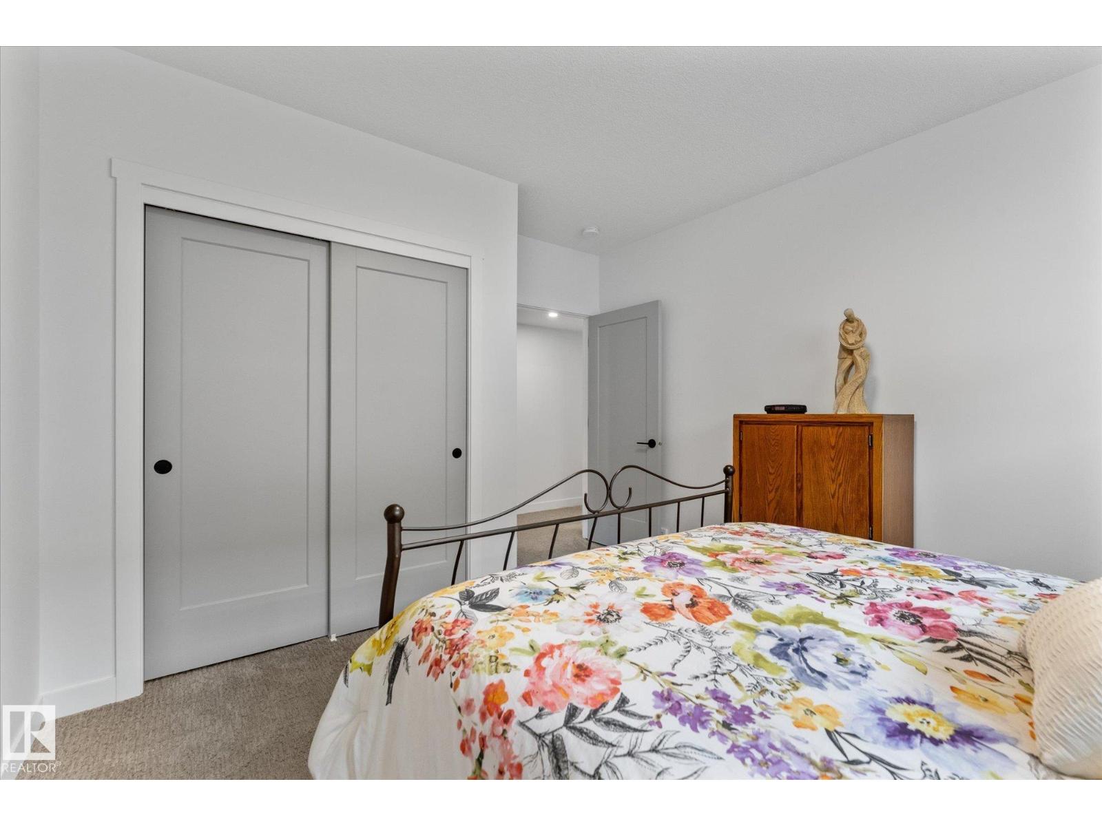 218 55101 Ste Anne Trail Tr, Rural Lac Ste. Anne County, Alberta T0E 1A1 - Photo 42 - E4494085