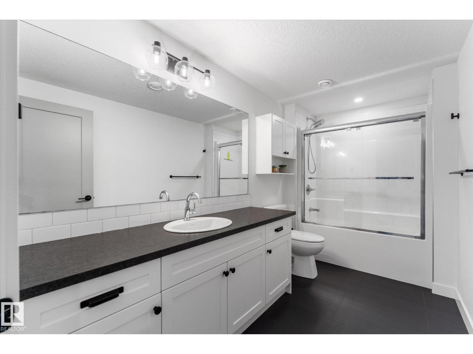 218 55101 Ste Anne Trail Tr, Rural Lac Ste. Anne County, Alberta T0E 1A1 - Photo 45 - E4494085