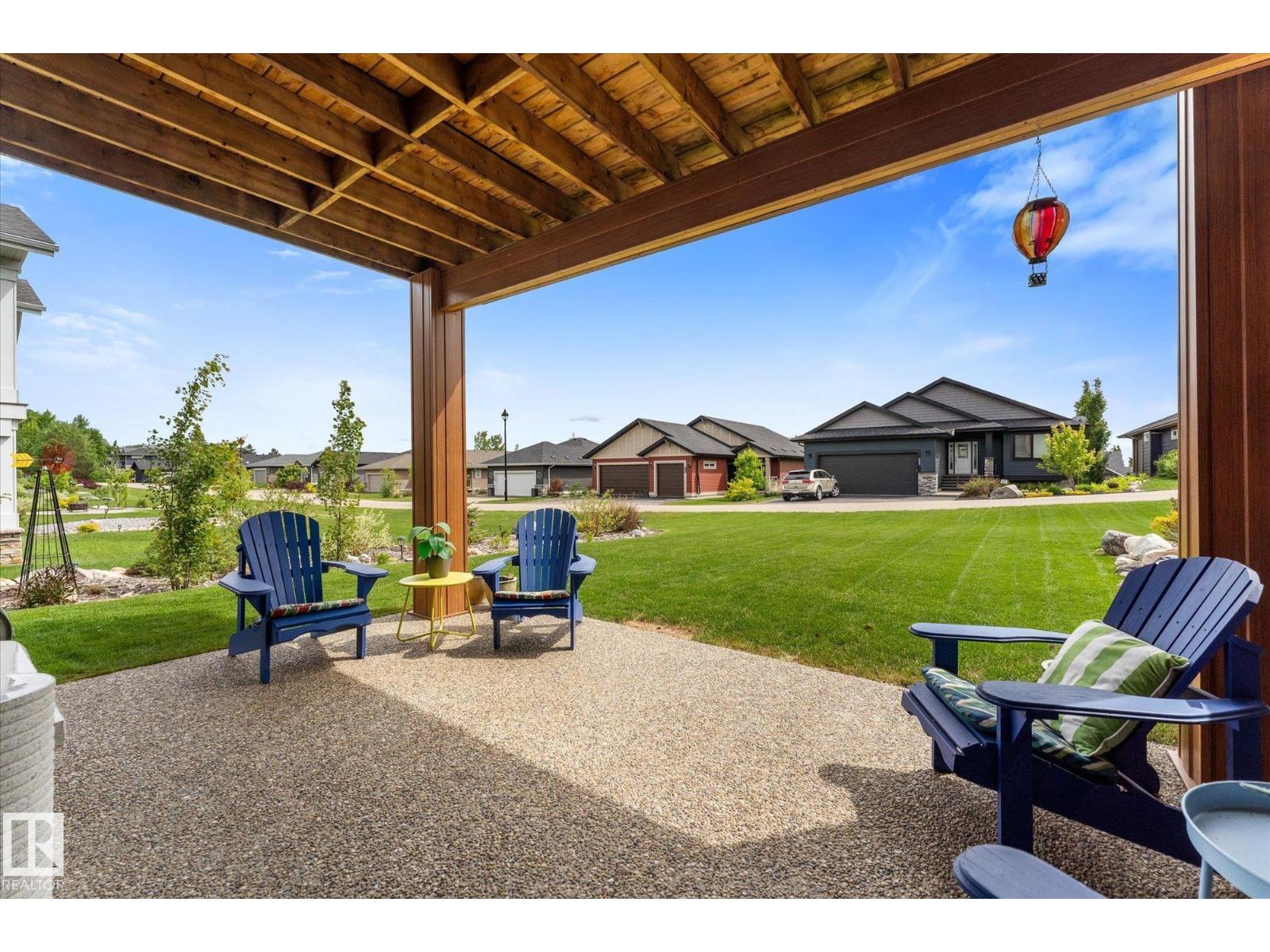 218 55101 Ste Anne Trail Tr, Rural Lac Ste. Anne County, Alberta T0E 1A1 - Photo 48 - E4494085
