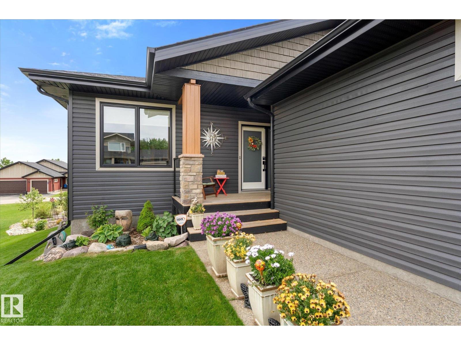 218 55101 Ste Anne Trail Tr, Rural Lac Ste. Anne County, Alberta T0E 1A1 - Photo 5 - E4494085