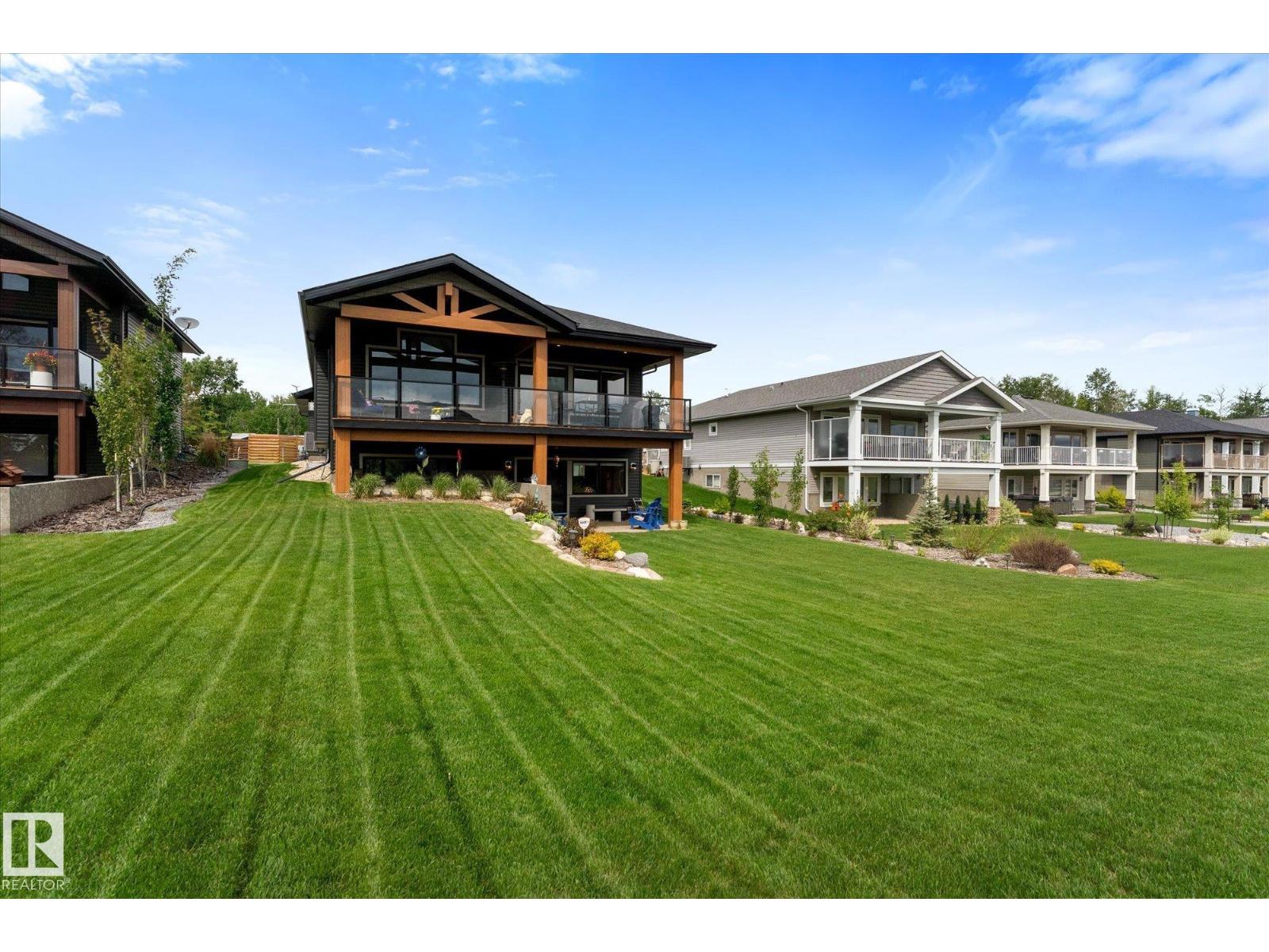 218 55101 Ste Anne Trail Tr, Rural Lac Ste. Anne County, Alberta T0E 1A1 - Photo 51 - E4494085