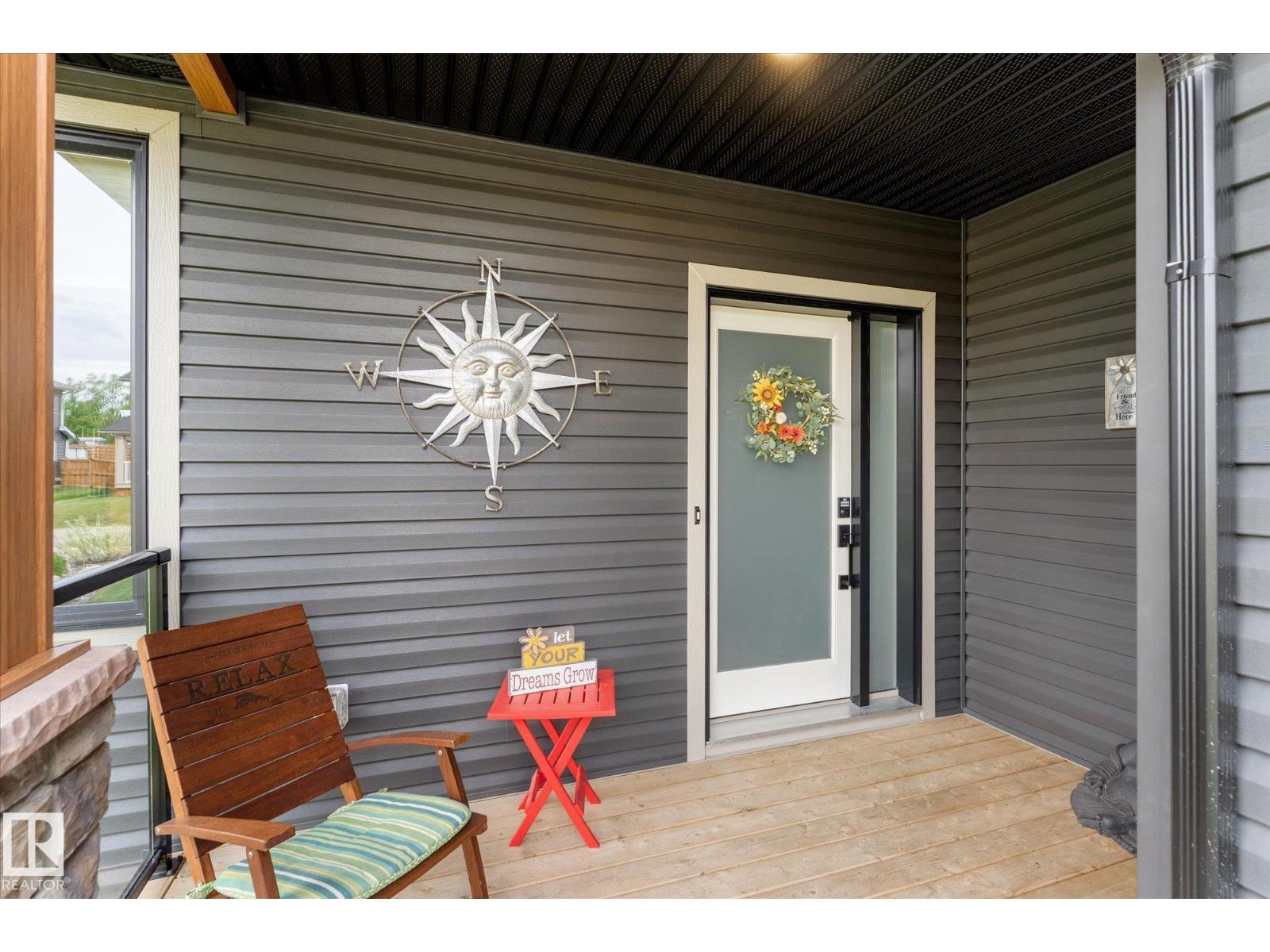 218 55101 Ste Anne Trail Tr, Rural Lac Ste. Anne County, Alberta T0E 1A1 - Photo 6 - E4494085
