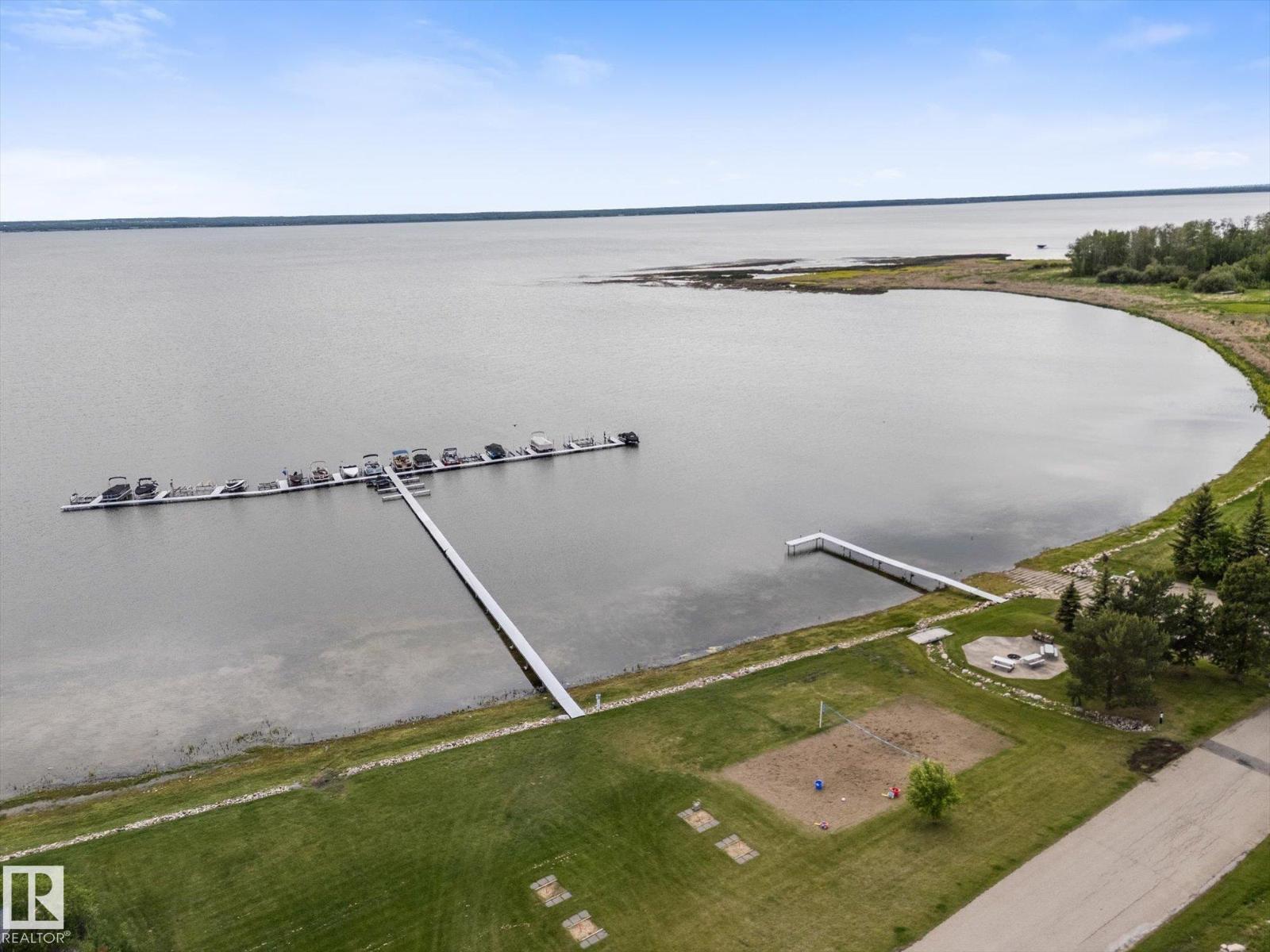 218 55101 Ste Anne Trail Tr, Rural Lac Ste. Anne County, Alberta T0E 1A1 - Photo 61 - E4494085