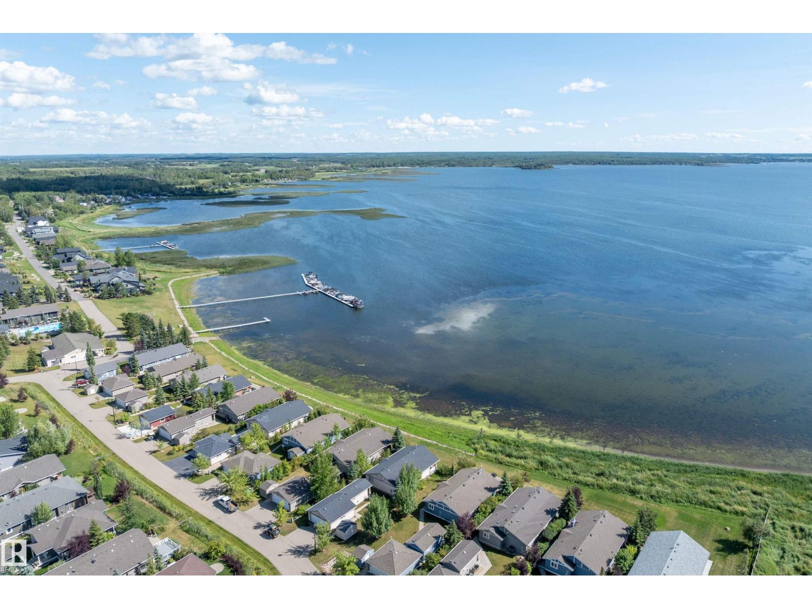 218 55101 Ste Anne Trail Tr, Rural Lac Ste. Anne County, Alberta T0E 1A1 - Photo 64 - E4494085