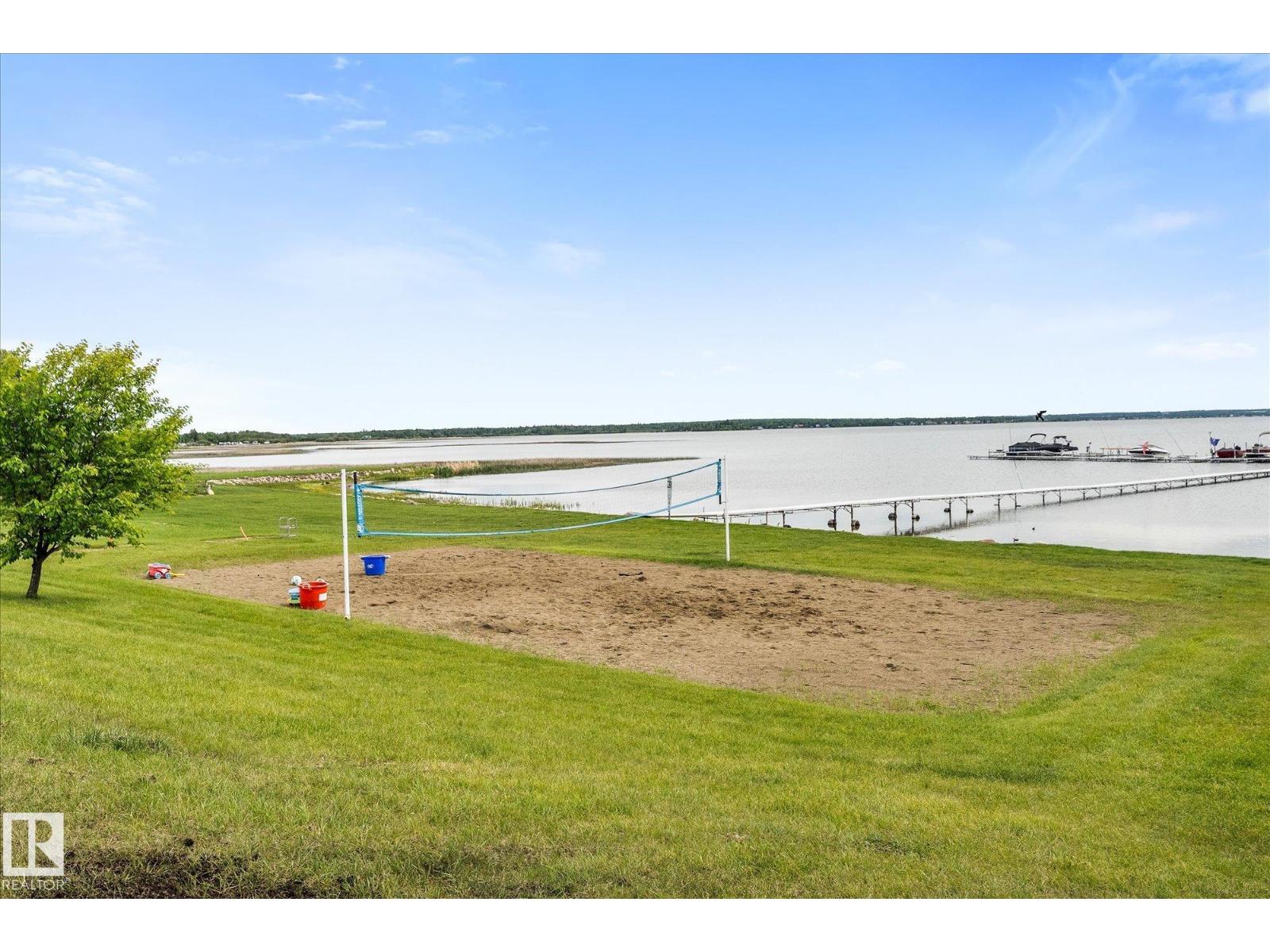 218 55101 Ste Anne Trail Tr, Rural Lac Ste. Anne County, Alberta T0E 1A1 - Photo 65 - E4494085
