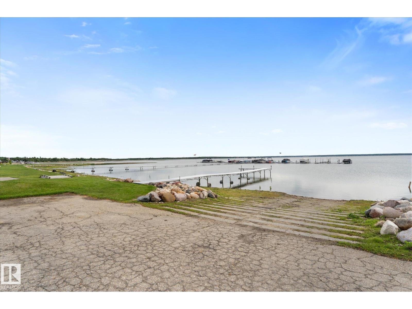 218 55101 Ste Anne Trail Tr, Rural Lac Ste. Anne County, Alberta T0E 1A1 - Photo 66 - E4494085
