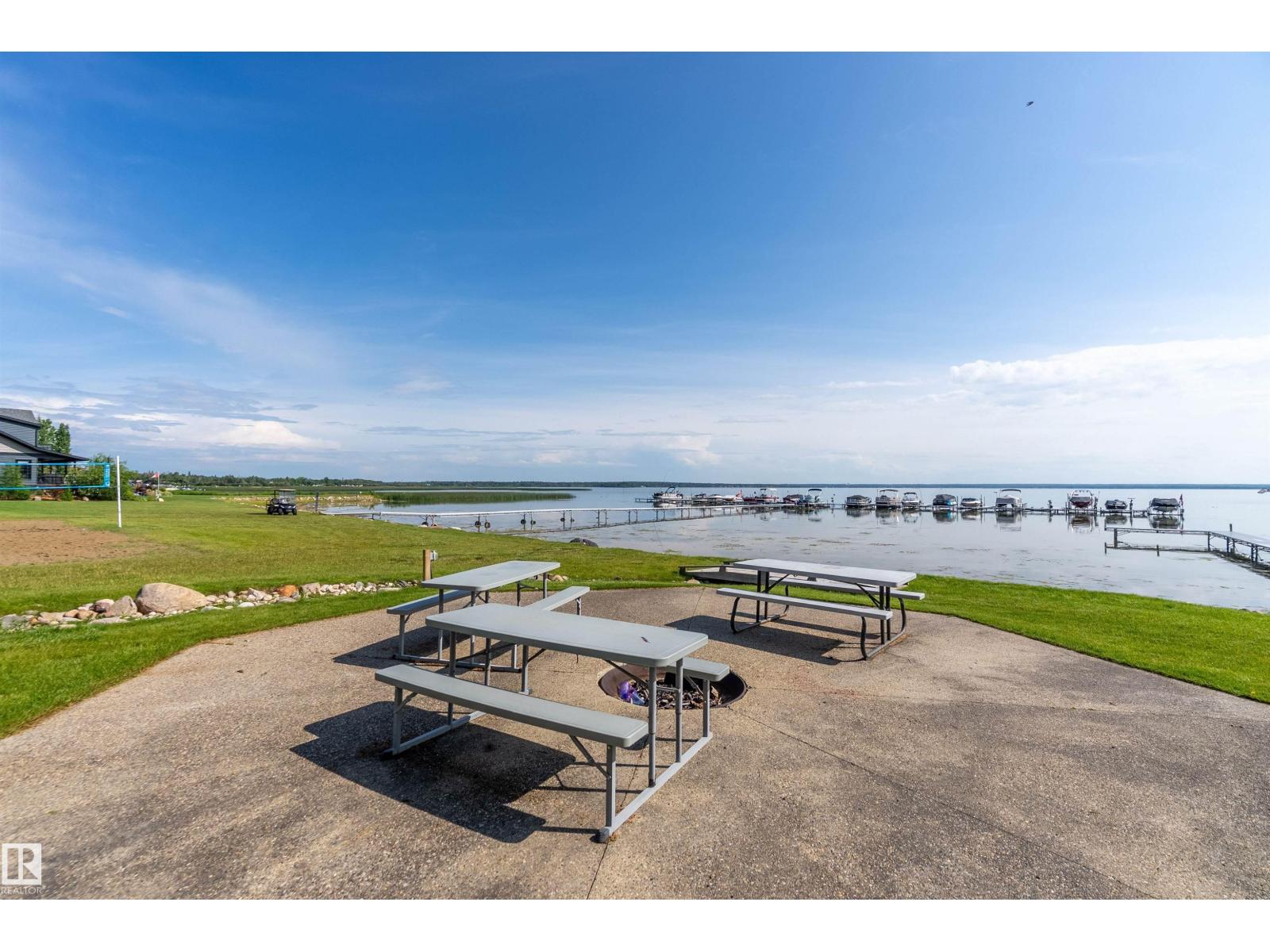 218 55101 Ste Anne Trail Tr, Rural Lac Ste. Anne County, Alberta T0E 1A1 - Photo 67 - E4494085