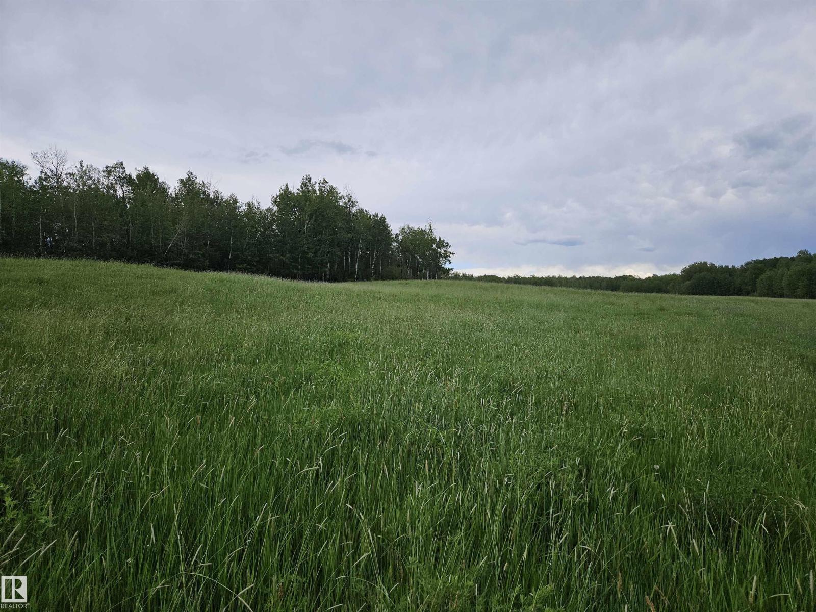 Range Road 63 Township Road 555a, Rural Lac Ste. Anne County, Alberta  T0E 2A0 - Photo 1 - E4494136