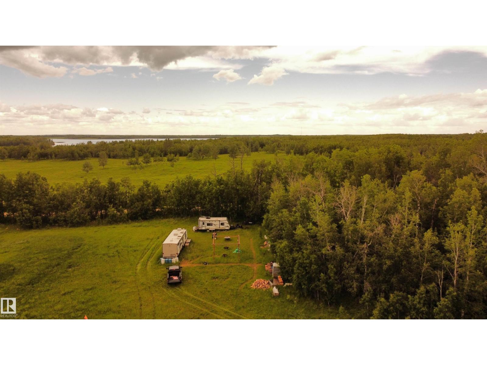 Range Road 63 Township Road 555a, Rural Lac Ste. Anne County, Alberta  T0E 2A0 - Photo 10 - E4494136