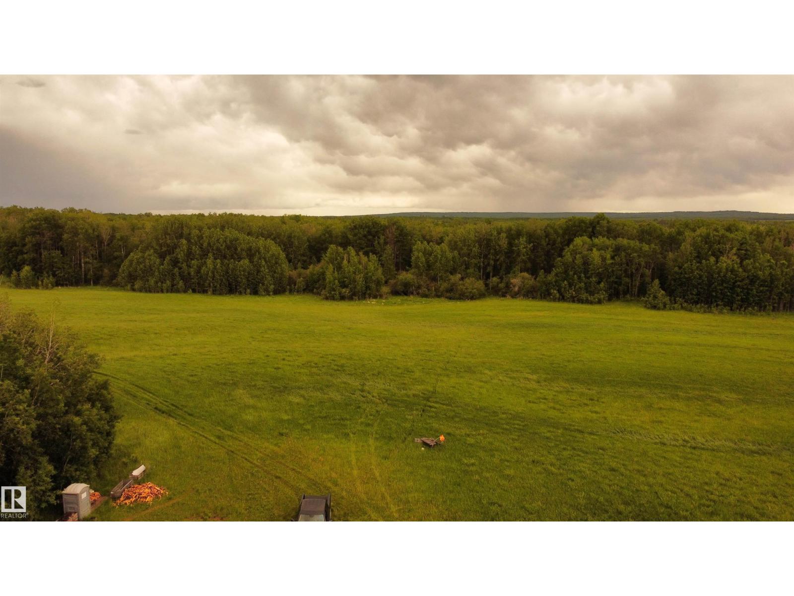 Range Road 63 Township Road 555a, Rural Lac Ste. Anne County, Alberta  T0E 2A0 - Photo 11 - E4494136