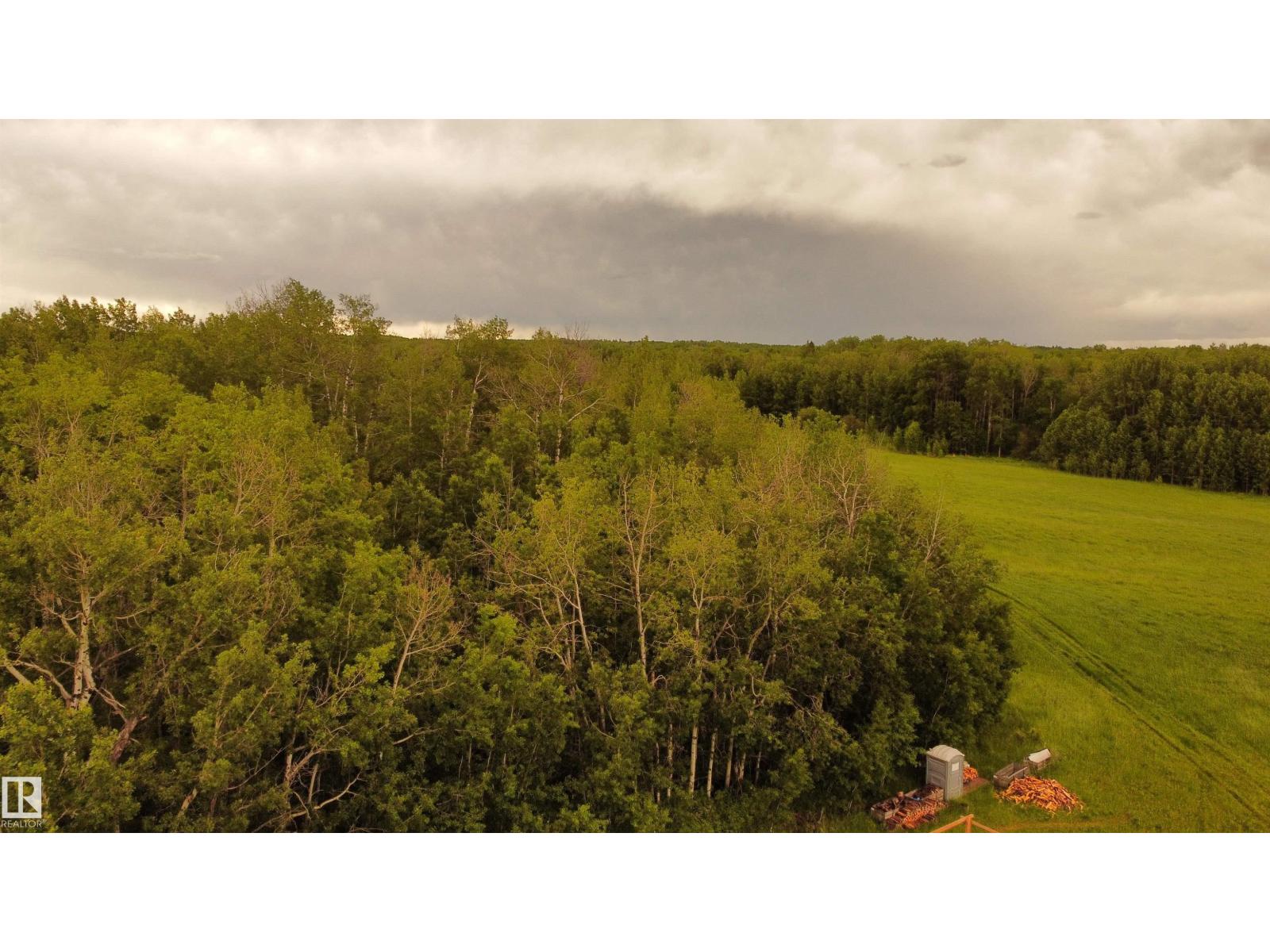 Range Road 63 Township Road 555a, Rural Lac Ste. Anne County, Alberta  T0E 2A0 - Photo 12 - E4494136