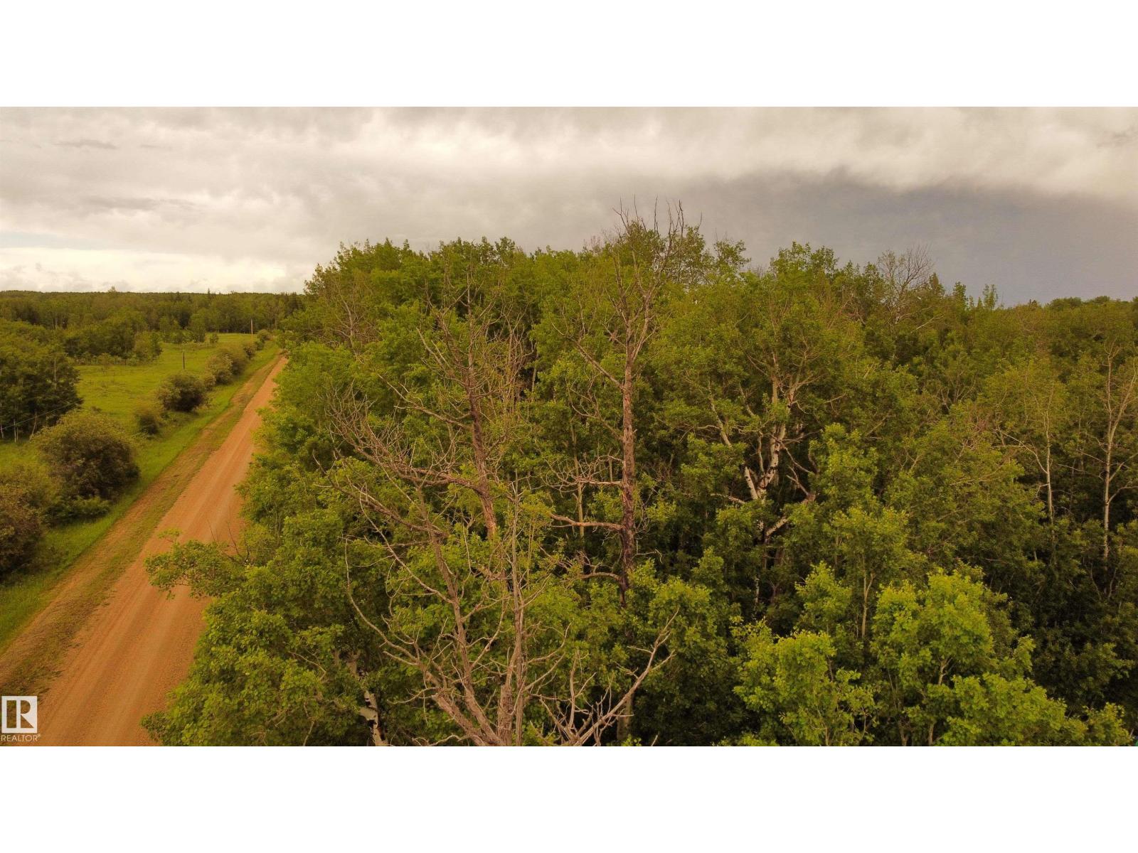 Range Road 63 Township Road 555a, Rural Lac Ste. Anne County, Alberta  T0E 2A0 - Photo 13 - E4494136