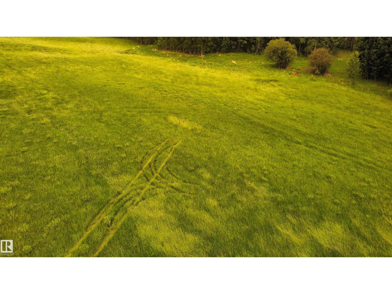 Range Road 63 Township Road 555a, Rural Lac Ste. Anne County, Alberta  T0E 2A0 - Photo 15 - E4494136