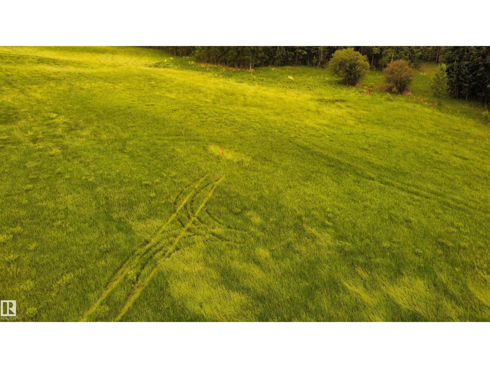Range Road 63 Township Road 555a, Rural Lac Ste. Anne County, Alberta  T0E 2A0 - Photo 16 - E4494136