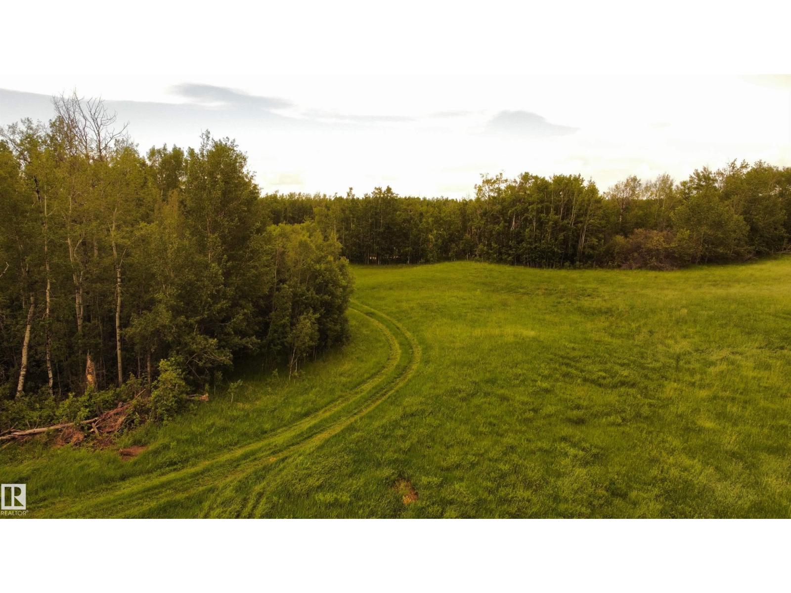 Range Road 63 Township Road 555a, Rural Lac Ste. Anne County, Alberta  T0E 2A0 - Photo 17 - E4494136
