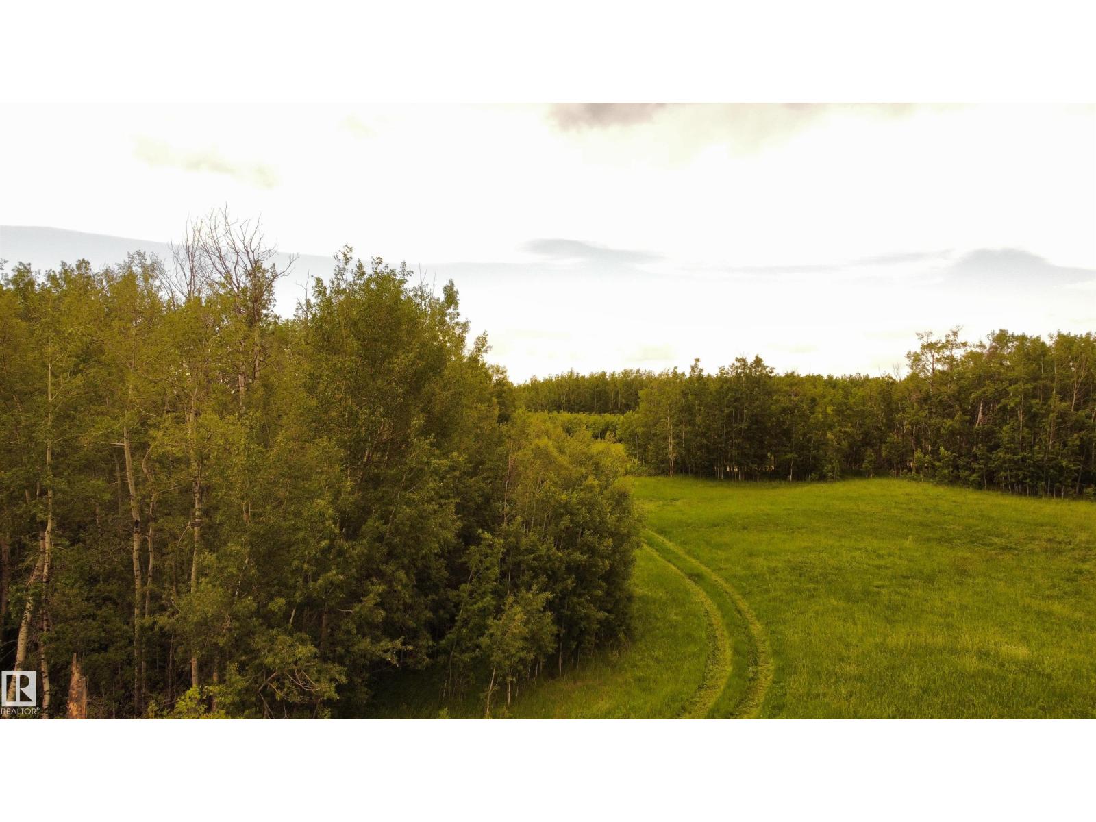 Range Road 63 Township Road 555a, Rural Lac Ste. Anne County, Alberta  T0E 2A0 - Photo 18 - E4494136