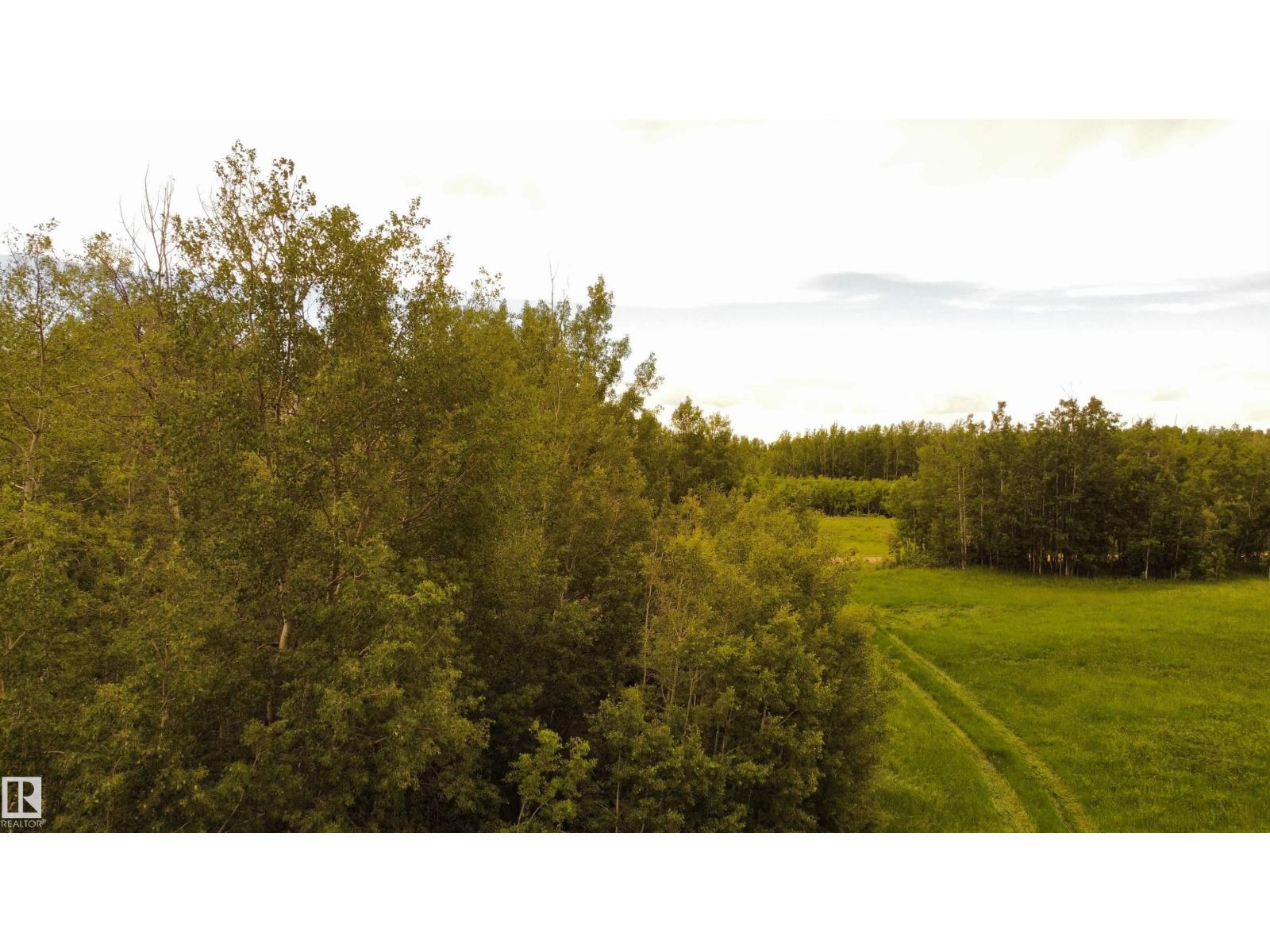 Range Road 63 Township Road 555a, Rural Lac Ste. Anne County, Alberta  T0E 2A0 - Photo 19 - E4494136