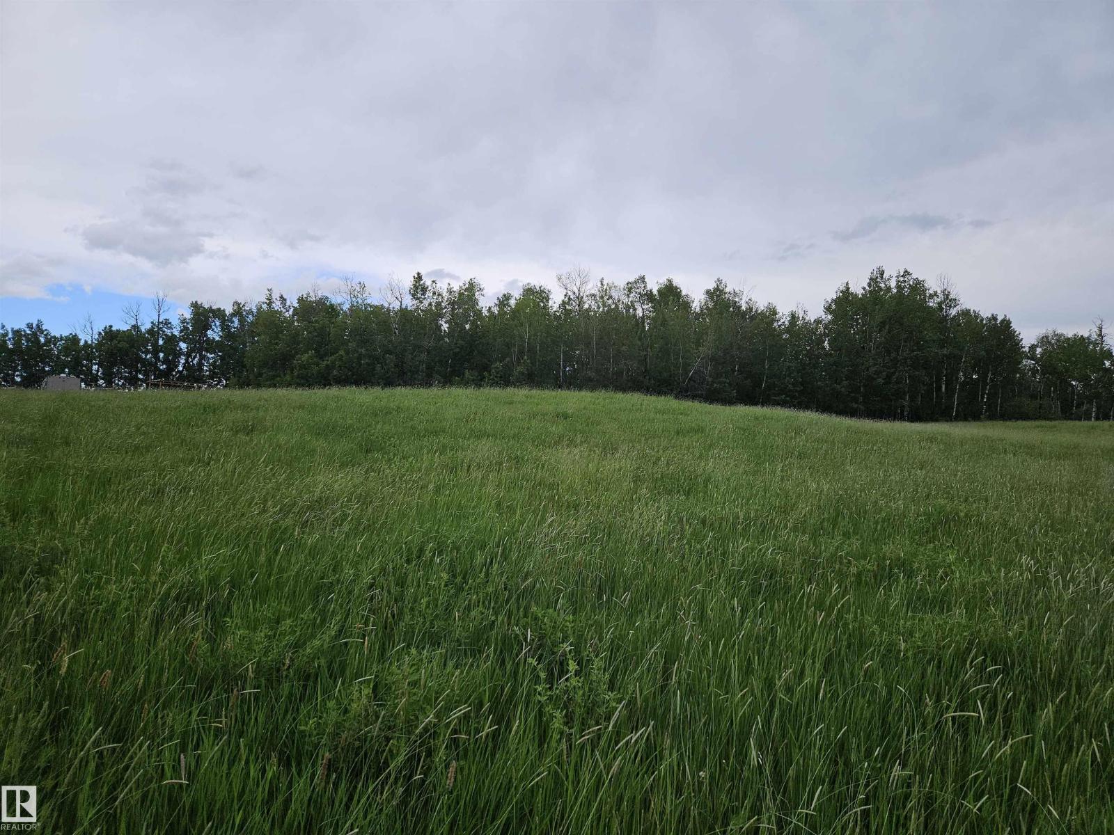 Range Road 63 Township Road 555a, Rural Lac Ste. Anne County, Alberta  T0E 2A0 - Photo 2 - E4494136
