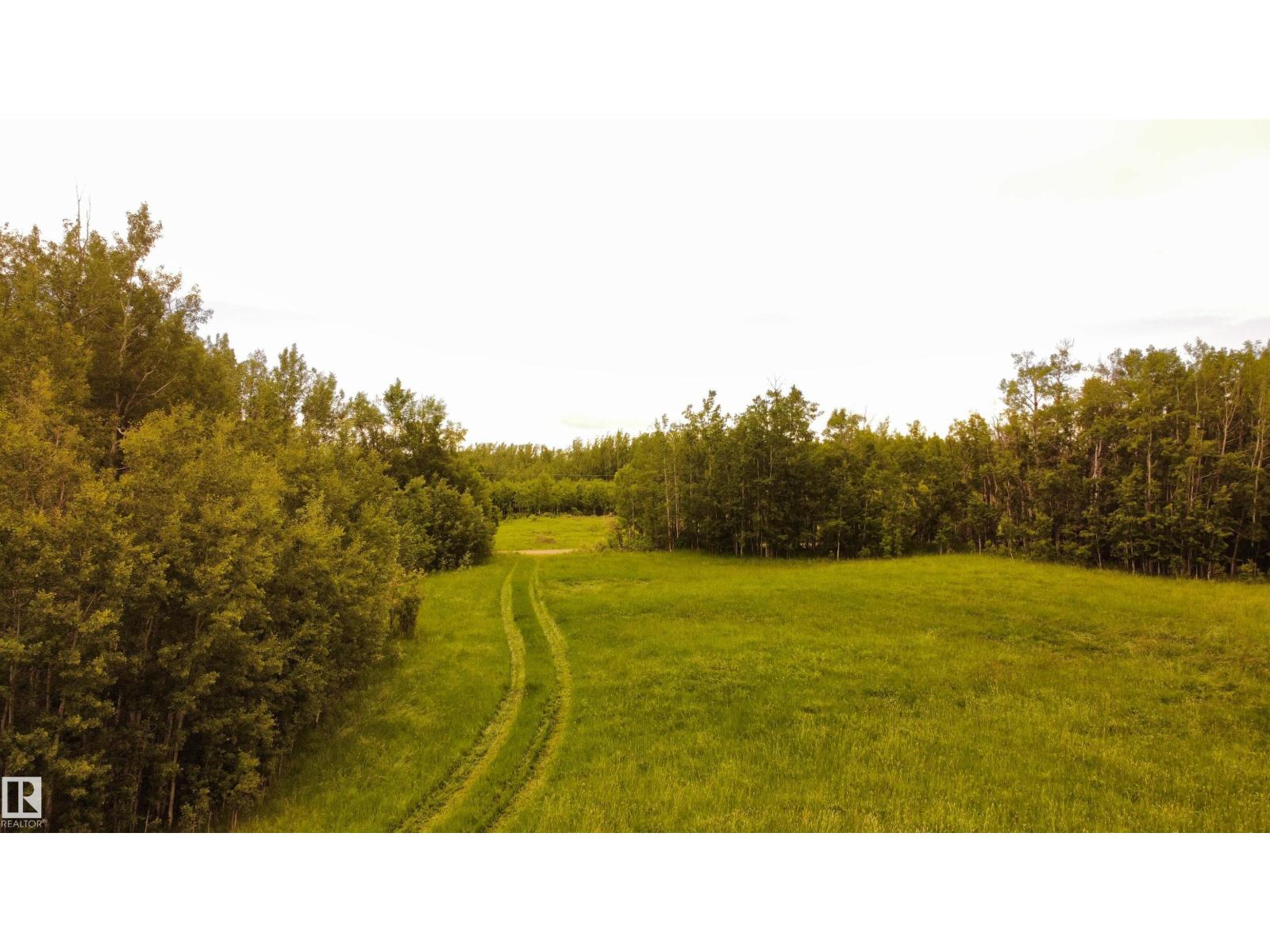 Range Road 63 Township Road 555a, Rural Lac Ste. Anne County, Alberta  T0E 2A0 - Photo 20 - E4494136