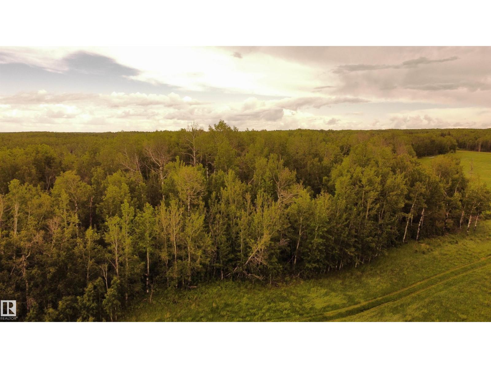 Range Road 63 Township Road 555a, Rural Lac Ste. Anne County, Alberta  T0E 2A0 - Photo 23 - E4494136