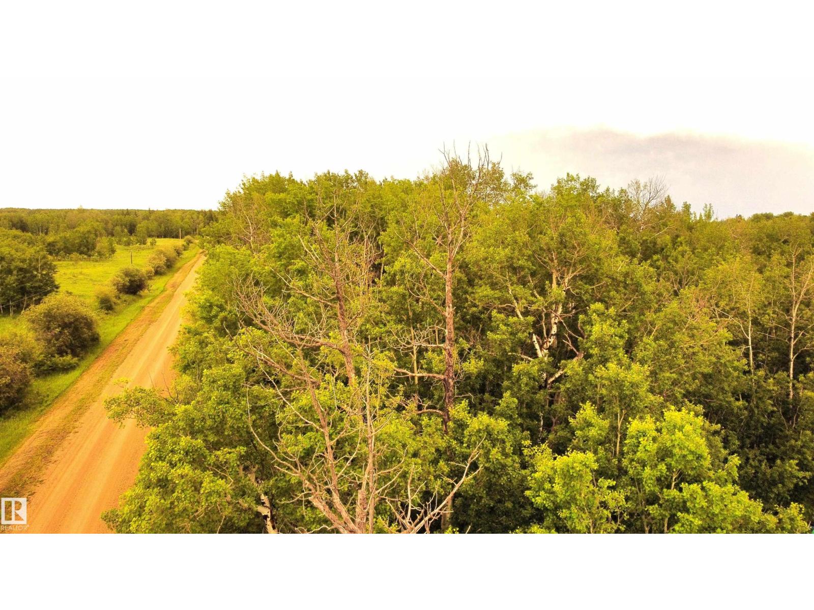 Range Road 63 Township Road 555a, Rural Lac Ste. Anne County, Alberta  T0E 2A0 - Photo 25 - E4494136