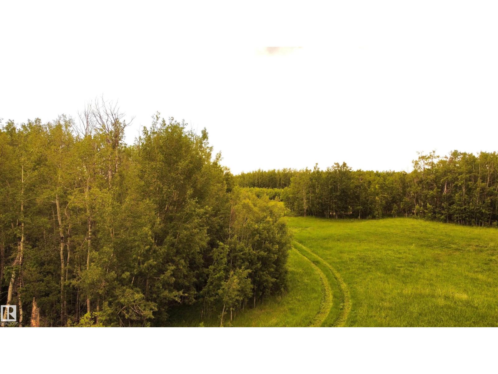 Range Road 63 Township Road 555a, Rural Lac Ste. Anne County, Alberta  T0E 2A0 - Photo 27 - E4494136