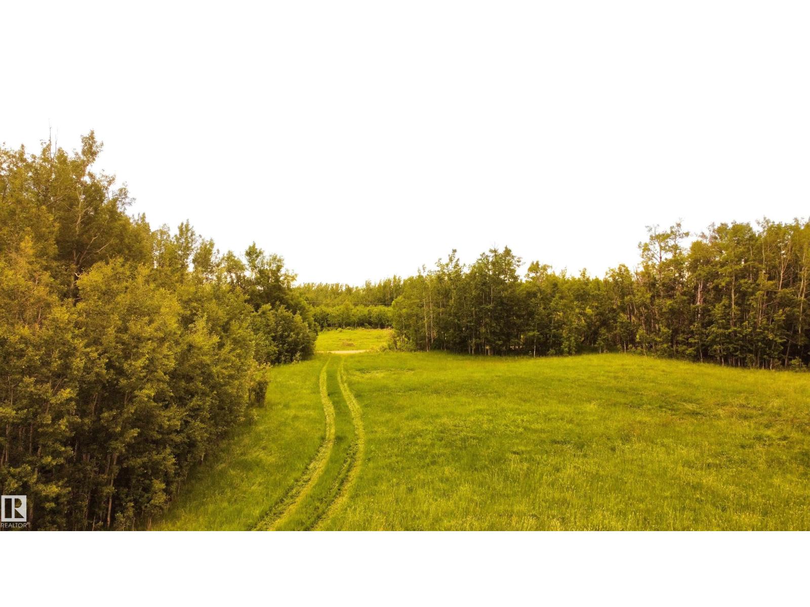 Range Road 63 Township Road 555a, Rural Lac Ste. Anne County, Alberta  T0E 2A0 - Photo 28 - E4494136