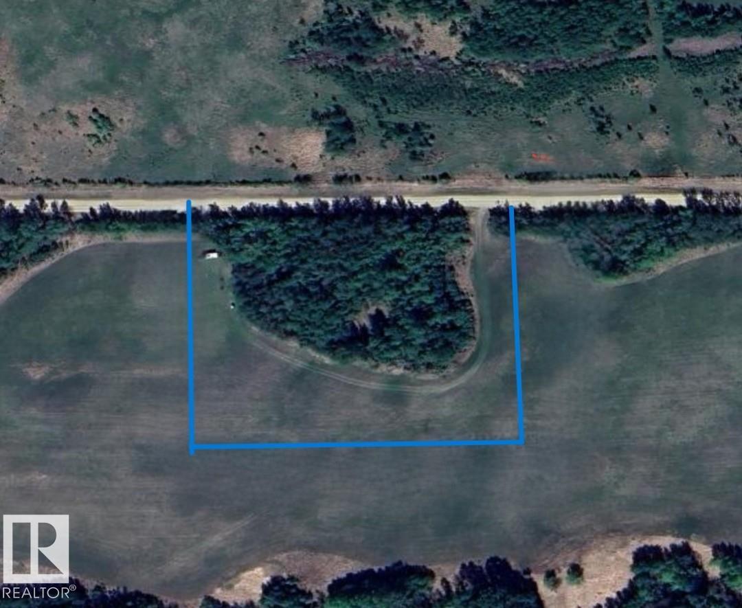 Range Road 63 Township Road 555a, Rural Lac Ste. Anne County, Alberta  T0E 2A0 - Photo 29 - E4494136