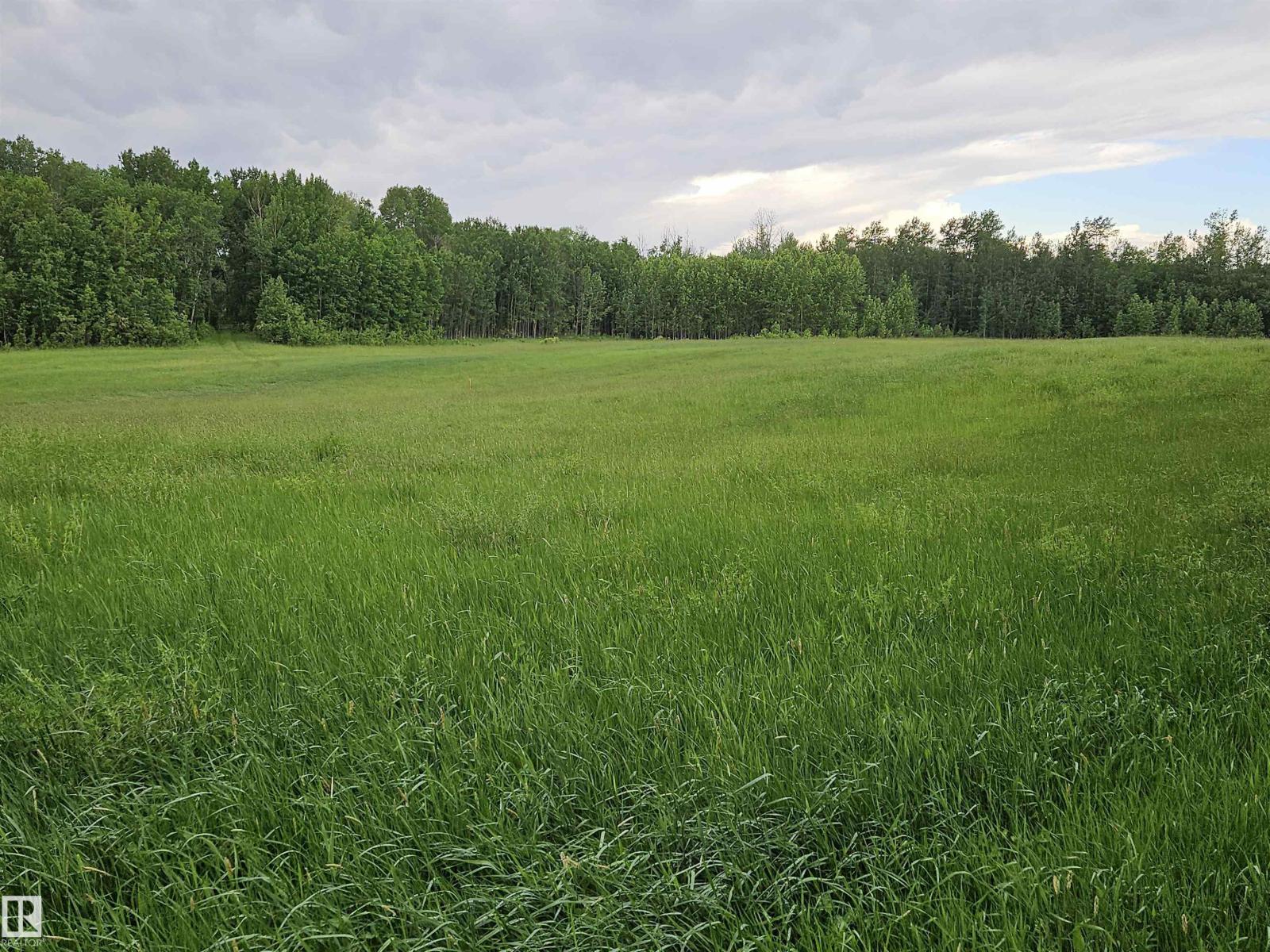 Range Road 63 Township Road 555a, Rural Lac Ste. Anne County, Alberta  T0E 2A0 - Photo 5 - E4494136