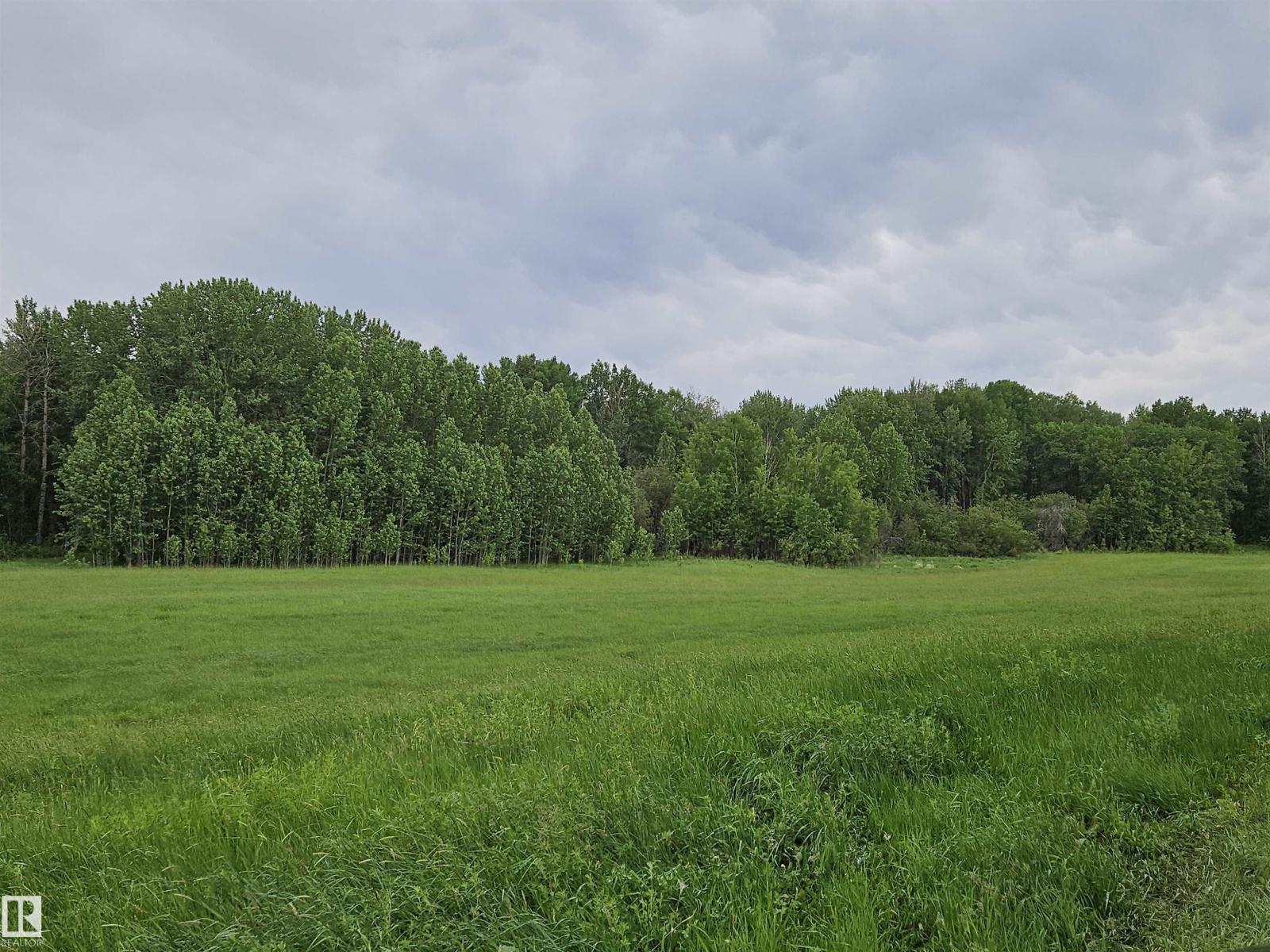Range Road 63 Township Road 555a, Rural Lac Ste. Anne County, Alberta  T0E 2A0 - Photo 6 - E4494136