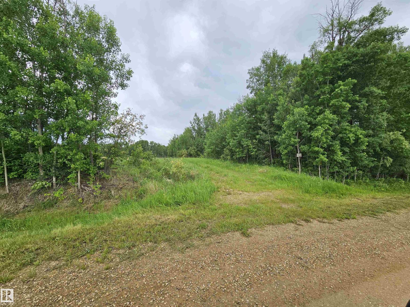 Range Road 63 Township Road 555a, Rural Lac Ste. Anne County, Alberta  T0E 2A0 - Photo 8 - E4494136