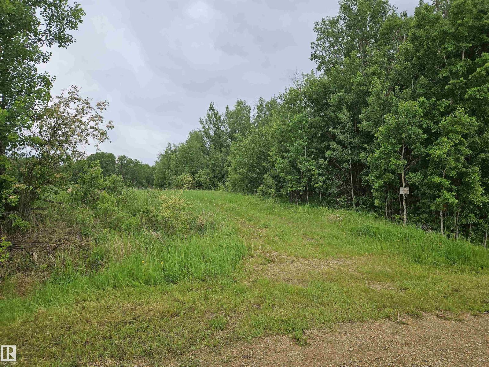 Range Road 63 Township Road 555a, Rural Lac Ste. Anne County, Alberta  T0E 2A0 - Photo 9 - E4494136