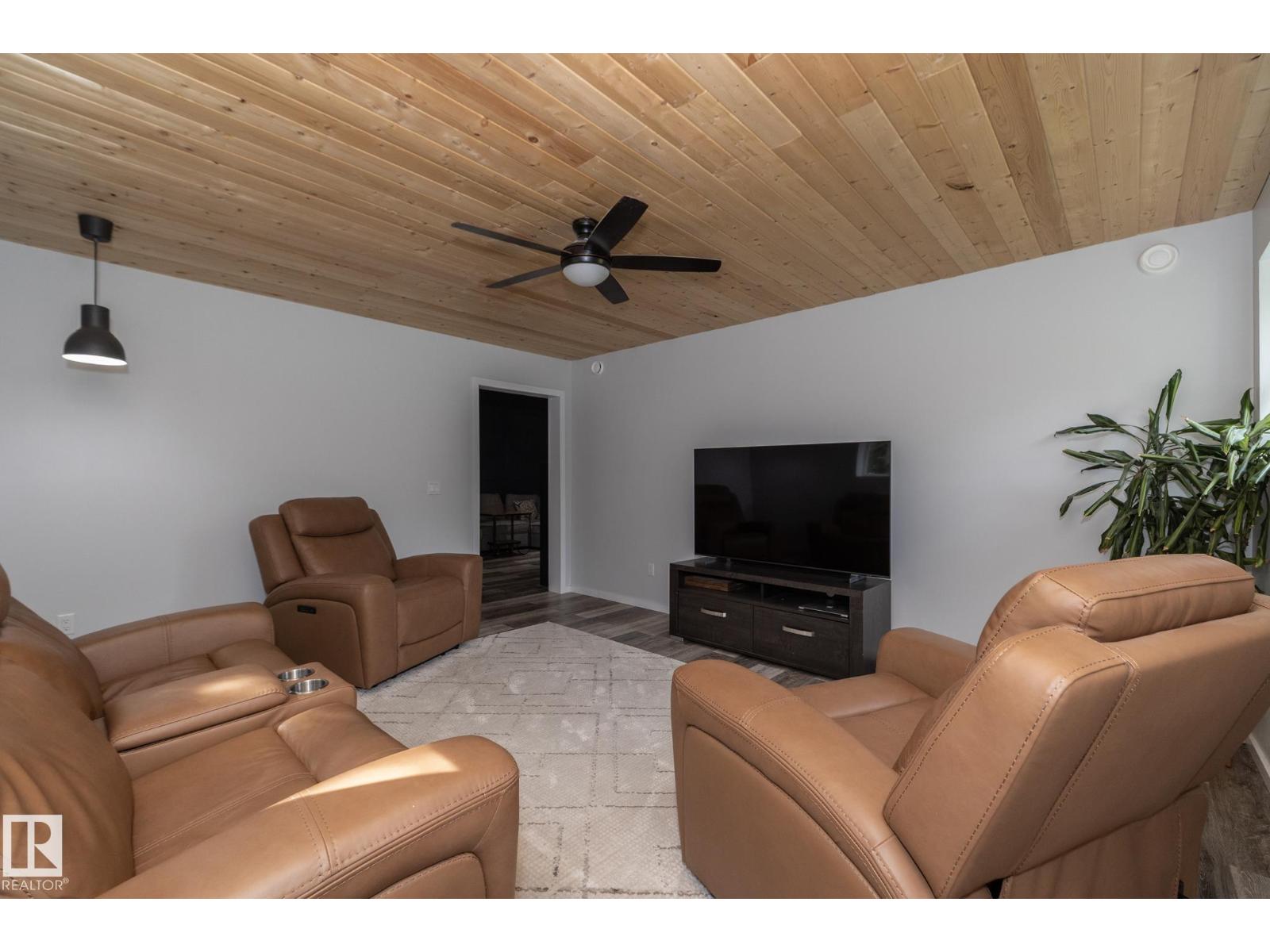 57511 Range 92 Rd, Rural Lac Ste. Anne County, Alberta T0E 1N0 - Photo 36 - E4494269