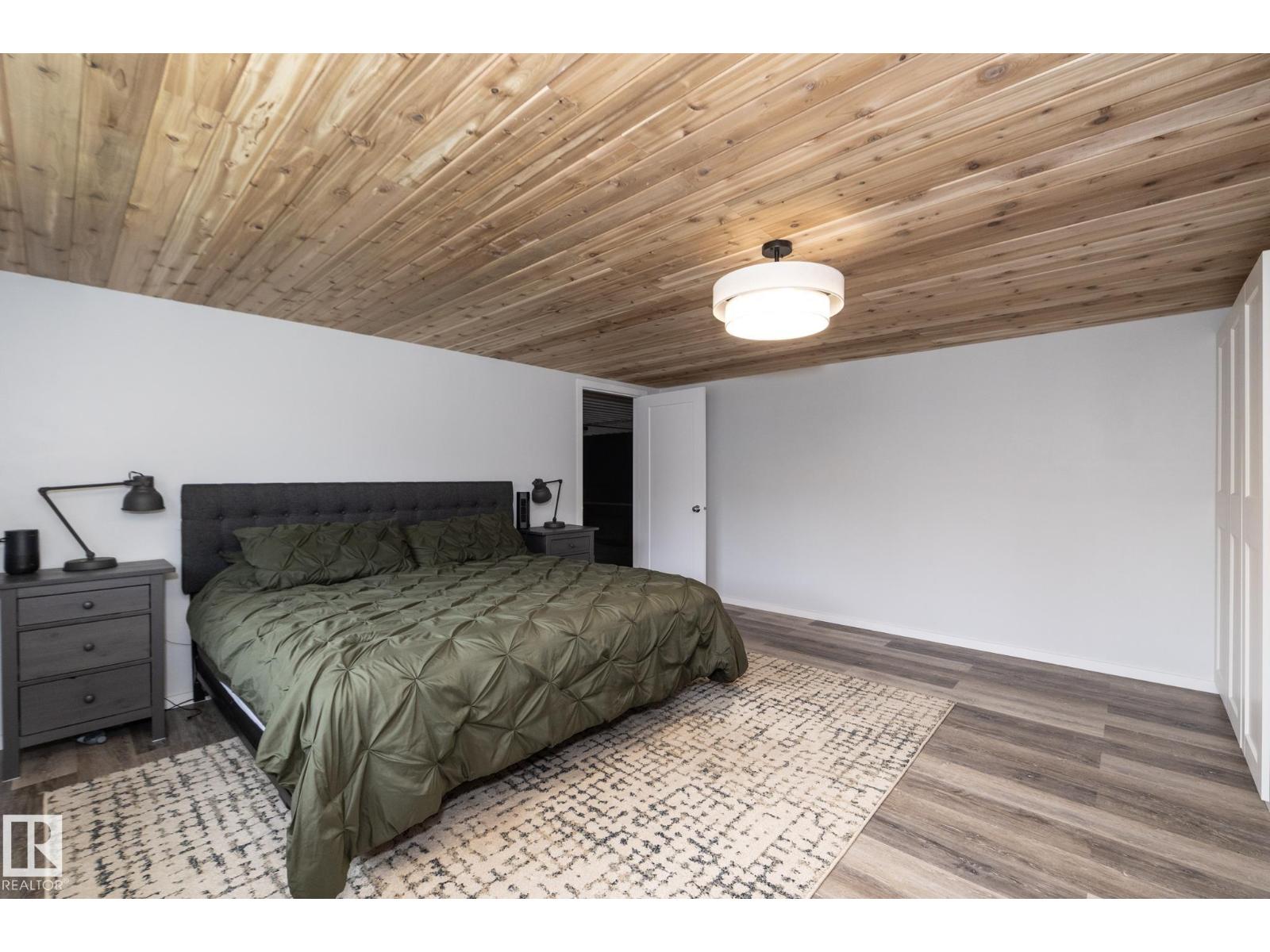 57511 Range 92 Rd, Rural Lac Ste. Anne County, Alberta T0E 1N0 - Photo 42 - E4494269